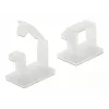 Kaapelipidike DeLOCK 60250