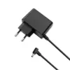 Qoltec virtalähde pistoketyyppi 10,5W 5V 2,1A 3,5*1,35