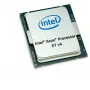 Intel Xeon E7-4850 v4 -suoritin, 2,1 GHz, 16 ydintä, 32 säiettä, LGA 2011