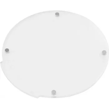 Hajotuslevy 20° EUROLITE LED IP PST-40 QCL Spot -valaisimelle (malli 51916176)