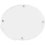 Hajotuslevy 20° EUROLITE LED IP PST-40 QCL Spot -valaisimelle (malli 51916176)