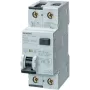 Siemens vikavirtasuojakytkin 10 A 230 V 5SU1356-7KK10 (5SU1356-7KK10)