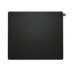 Hiirimatto CHERRY XTRFY GP5 M