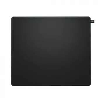 Hiirimatto CHERRY XTRFY GP5 M