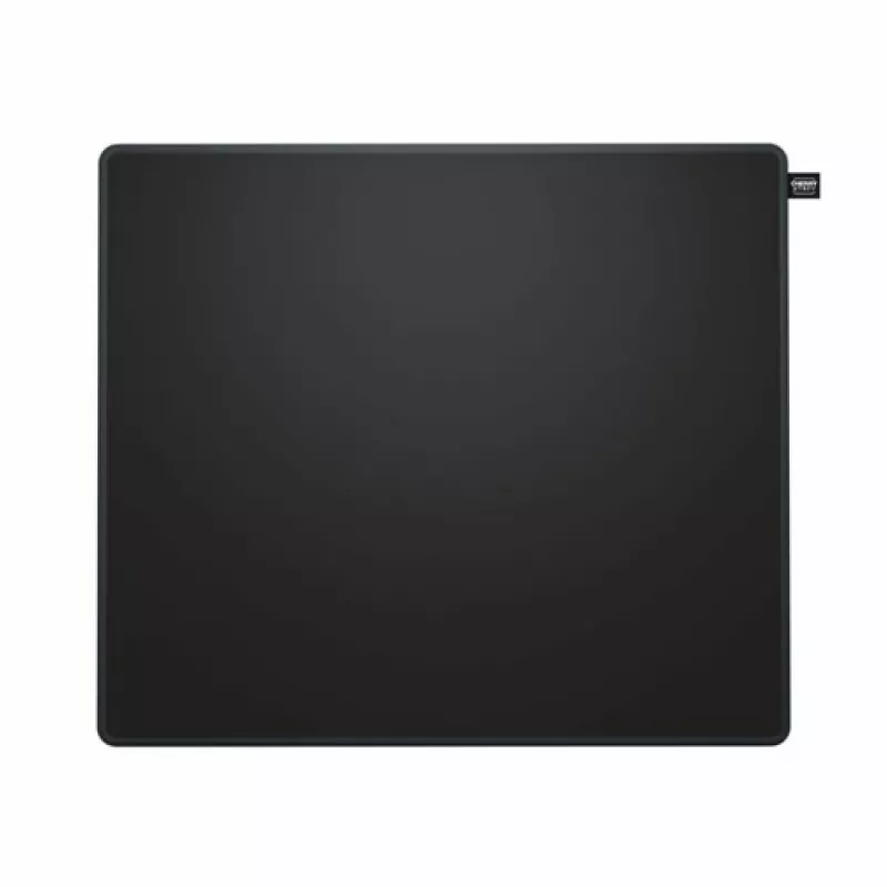 Hiirimatto CHERRY XTRFY GP5 M
