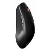 Hiiri SteelSeries Rival 3 Wireless Gen 2 Interface