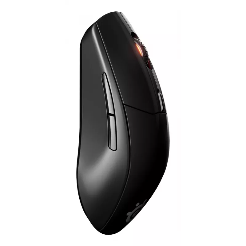 Hiiri SteelSeries Rival 3 Wireless Gen 2 Interface