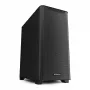PC-kotelo Sharkoon M30 musta Full Tower ATX E-ATX