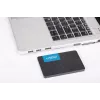 Crucial BX500 1000GB SATA 2,5