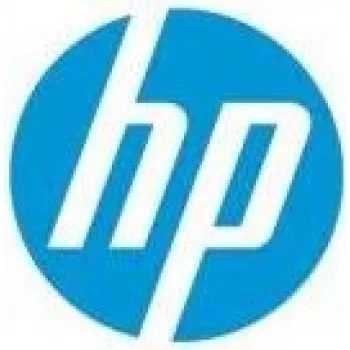 HP Engage Flex Pro sarjaliitäntä (uros), Engage Flex Pro Retail System, Kiina