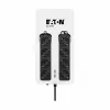 Keskeytymätön virransyöttö Eaton 3S700D