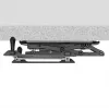 Logilink katto-TV-teline 32-70, enintään 35 kg