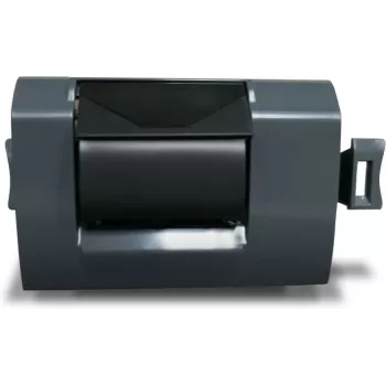 HP 4T8E6A ScanJet A Pad Unit, vaihtotelä ja erotuslevy, ScanJet 3600:lle
