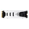 SSD-levy Patriot 2TB M.2 PCI-E Gen5 x4 NVMe PV573P2TBM28H