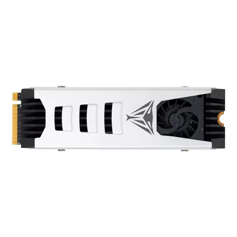 SSD-levy Patriot 2TB M.2 PCI-E Gen5 x4 NVMe PV573P2TBM28H