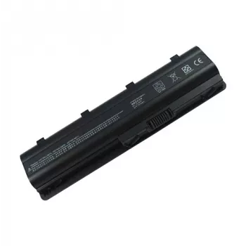 Kannettavan akku, Extra Digital Selected, COMPAQ MU06, 4400 mAh