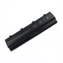 Kannettavan akku, Extra Digital Selected, COMPAQ MU06, 4400 mAh
