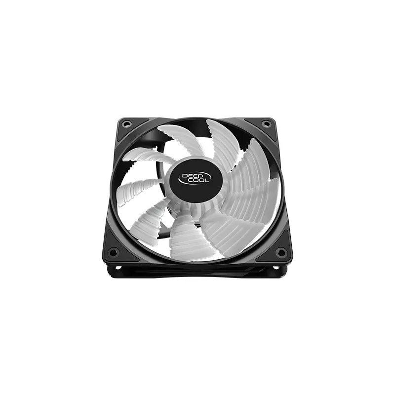 Deepcool RF 120 FS 120mm ARGB -kotelotuuletin