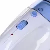 Käsipölynimuri Clatronic AKS 828