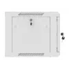 Seinäkaappi Lanberg WF01-6406-00S