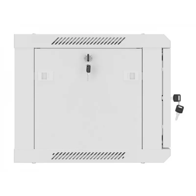 Seinäkaappi Lanberg WF01-6406-00S