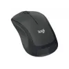 Logitech MK540 Advanced - näppäimistö-hiiri-sarja
