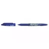 Pilot BL-FR7-L tuote musta