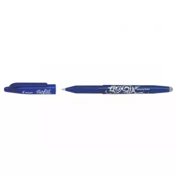 Pilot BL-FR7-L tuote musta