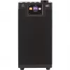 Imperial DABMAN i610 musta DAB-radio