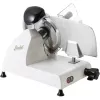 Sähköinen leikkuukone 250 red line valkoinen (RSBGM0100000W)