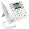 IP-puhelin Fanvil X305 valkoinen