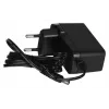 Cudy AP3000 langaton tukiasema 2976 Mbit/s valkoinen Power over Ethernet (PoE)
