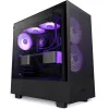 All-in-One-nestekylmä NZXT Kraken 240 RGB