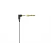 Sennheiser HD 25 - ammattimaiset kuulokkeet, dynaaminen, suljetut