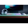 RAZER Huntsman Mini - Mercury Edition - Purple Switch - US-Layout näppäimistö