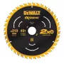 Pyörösahanterä DeWALT DT20433-QZ 1 kpl