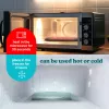 Lämpö- ja kylmäpäähierontalaite HoMedics SR-GH800 kannettava säädettävä lämpö ja viilennys