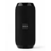 Kannettava Bluetooth-stereokaiutin SQUEAK SQ1008 — 14W RMS, Bluetooth 5.3, 1200 mAh, IPX4, FM, LED, AUX, USB