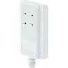 Reititin ZTE G51F 5G MC7510