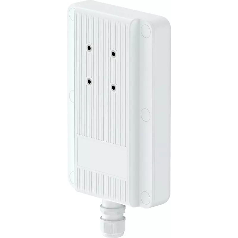 Reititin ZTE G51F 5G MC7510
