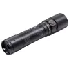 Otsalamppu Fenix WF30RE musta LED IP68 120h akunkesto