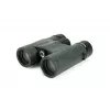 Kiikari Celestron Nature DX 10x32