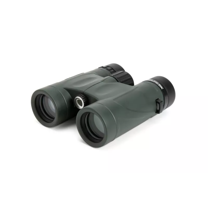 Kiikari Celestron Nature DX 10x32
