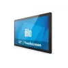 Elo Touch Systems E103164 näyttö 3204 L musta