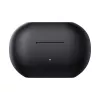 Baseus Bass 15 Clip Open Ear Headset True Wireless Stereo (TWS) In-Ear Calls/Music Bluetooth musta