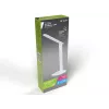 Tracer Blanca LED-työpöytävalaisin
