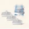 Älykodin juomavesisuihkun suodatin FILTER/CP-JNFT1C Panasonic