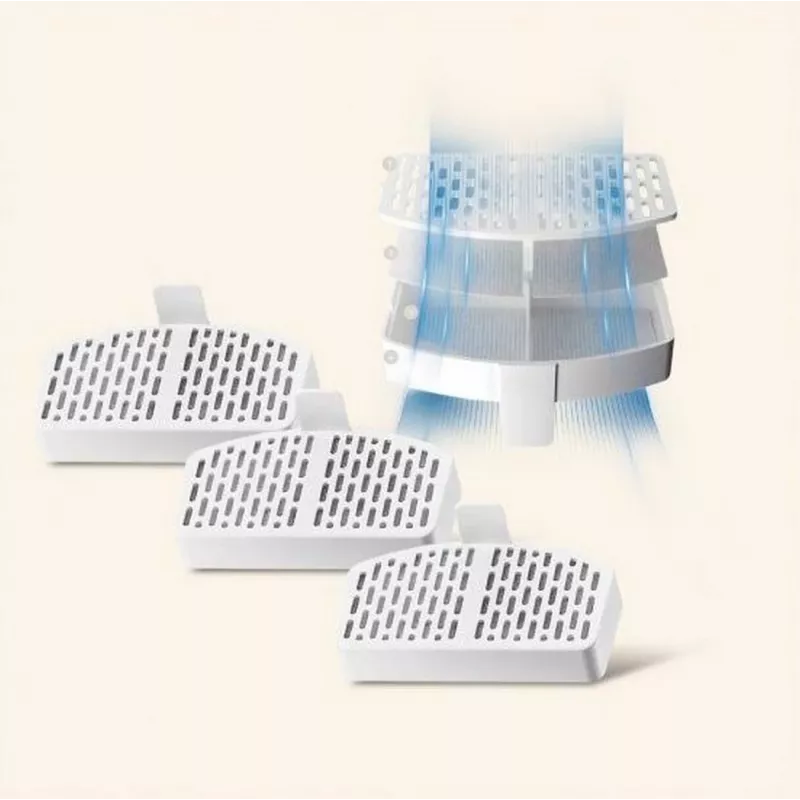 Älykodin juomavesisuihkun suodatin FILTER/CP-JNFT1C Panasonic