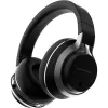 Stealth Pro Xbox Series X -langaton kuulokemikrofoni PS5- PS4- Nintendo Switch