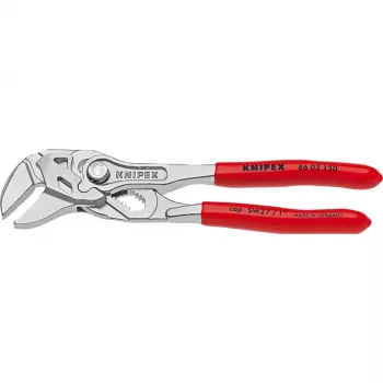 Pihtisarja Knipex mini-pihtisarja 00 20 72 V01